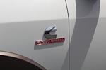 2023 Ram 2500 Mega Cab 4x4 Pickup for sale #253739A - photo 16