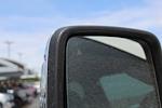 2023 Ram 2500 Mega Cab 4x4 Pickup for sale #253739A - photo 17