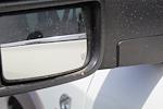 2023 Ram 2500 Mega Cab 4x4 Pickup for sale #253739A - photo 18