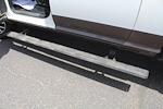 2023 Ram 2500 Mega Cab 4x4 Pickup for sale #253739A - photo 19
