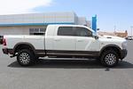 2023 Ram 2500 Mega Cab 4x4 Pickup for sale #253739A - photo 3