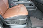 2023 Ram 2500 Mega Cab 4x4 Pickup for sale #253739A - photo 21