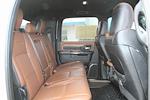 2023 Ram 2500 Mega Cab 4x4 Pickup for sale #253739A - photo 22