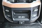 2023 Ram 2500 Mega Cab 4x4 Pickup for sale #253739A - photo 23