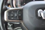 2023 Ram 2500 Mega Cab 4x4 Pickup for sale #253739A - photo 27