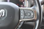 2023 Ram 2500 Mega Cab 4x4 Pickup for sale #253739A - photo 28