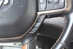2023 Ram 2500 Mega Cab 4x4 Pickup for sale #253739A - photo 29