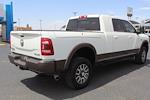 2023 Ram 2500 Mega Cab 4x4 Pickup for sale #253739A - photo 2