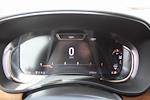 2023 Ram 2500 Mega Cab 4x4 Pickup for sale #253739A - photo 30