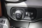 2023 Ram 2500 Mega Cab 4x4 Pickup for sale #253739A - photo 32