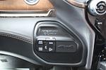 2023 Ram 2500 Mega Cab 4x4 Pickup for sale #253739A - photo 35