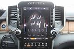 2023 Ram 2500 Mega Cab 4x4 Pickup for sale #253739A - photo 37