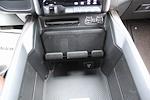 2023 Ram 2500 Mega Cab 4x4 Pickup for sale #253739A - photo 39