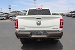 2023 Ram 2500 Mega Cab 4x4 Pickup for sale #253739A - photo 4