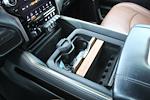 2023 Ram 2500 Mega Cab 4x4 Pickup for sale #253739A - photo 40