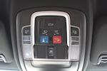 2023 Ram 2500 Mega Cab 4x4 Pickup for sale #253739A - photo 41