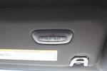 2023 Ram 2500 Mega Cab 4x4 Pickup for sale #253739A - photo 44
