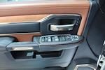 2023 Ram 2500 Mega Cab 4x4 Pickup for sale #253739A - photo 45
