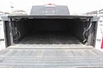 2023 Ram 2500 Mega Cab 4x4 Pickup for sale #253739A - photo 7