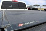 2023 Ram 2500 Mega Cab 4x4 Pickup for sale #253739A - photo 8