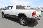 2023 Ram 2500 Mega Cab 4x4 Pickup for sale #253739A - photo 9