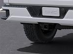 2025 GMC Sierra 2500 Crew Cab 4x4 Pickup for sale #253788 - photo 14