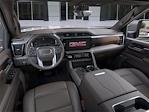 2025 GMC Sierra 2500 Crew Cab 4x4 Pickup for sale #253788 - photo 15