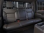 2025 GMC Sierra 2500 Crew Cab 4x4 Pickup for sale #253788 - photo 17