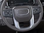 2025 GMC Sierra 2500 Crew Cab 4x4 Pickup for sale #253788 - photo 19