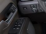 2025 GMC Sierra 2500 Crew Cab 4x4 Pickup for sale #253788 - photo 22