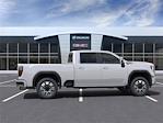 2025 GMC Sierra 2500 Crew Cab 4x4 Pickup for sale #253788 - photo 5