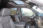 2022 Chevrolet Silverado 1500 LTD Crew Cab 4WD Pickup for sale #253788A - photo 17