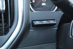 2022 Chevrolet Silverado 1500 LTD Crew Cab 4WD Pickup for sale #253788A - photo 31