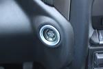 2022 Chevrolet Silverado 1500 LTD Crew Cab 4WD Pickup for sale #253788A - photo 33