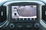 2022 Chevrolet Silverado 1500 LTD Crew Cab 4WD Pickup for sale #253788A - photo 35