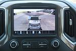 2022 Chevrolet Silverado 1500 LTD Crew Cab 4WD Pickup for sale #253788A - photo 39