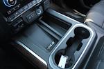 2022 Chevrolet Silverado 1500 LTD Crew Cab 4WD Pickup for sale #253788A - photo 44