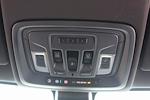 2022 Chevrolet Silverado 1500 LTD Crew Cab 4WD Pickup for sale #253788A - photo 45