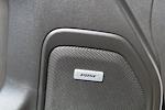2022 Chevrolet Silverado 1500 LTD Crew Cab 4WD Pickup for sale #253788A - photo 50