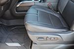 2022 Chevrolet Silverado 1500 LTD Crew Cab 4WD Pickup for sale #253788A - photo 51