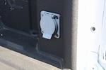 2022 Chevrolet Silverado 1500 LTD Crew Cab 4WD Pickup for sale #253788A - photo 7