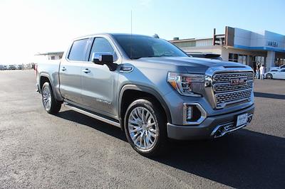 2019 GMC Sierra 1500 Crew Cab 4WD Pickup for sale #253788B - photo 1