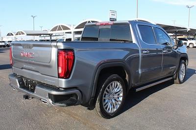2019 GMC Sierra 1500 Crew Cab 4WD Pickup for sale #253788B - photo 2