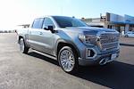 2019 GMC Sierra 1500 Crew Cab 4WD Pickup for sale #253788B - photo 1