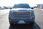 2019 GMC Sierra 1500 Crew Cab 4WD Pickup for sale #253788B - photo 10
