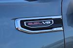 2019 GMC Sierra 1500 Crew Cab 4WD Pickup for sale #253788B - photo 13
