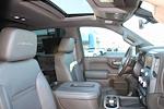 2019 GMC Sierra 1500 Crew Cab 4WD Pickup for sale #253788B - photo 17