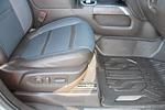 2019 GMC Sierra 1500 Crew Cab 4WD Pickup for sale #253788B - photo 18