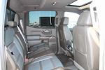 2019 GMC Sierra 1500 Crew Cab 4WD Pickup for sale #253788B - photo 19