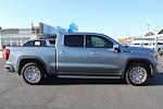 2019 GMC Sierra 1500 Crew Cab 4WD Pickup for sale #253788B - photo 3
